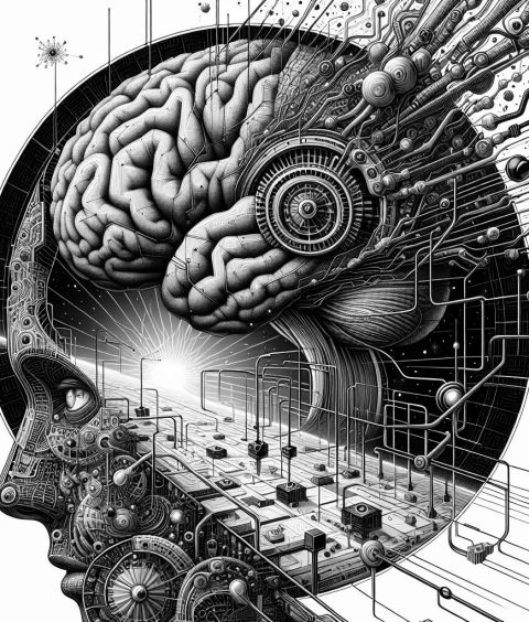 ai-neurotechnology-ethics