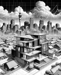 ai-neuseeland-immobilienpreise
