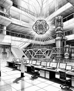 ai-neutrino-detection