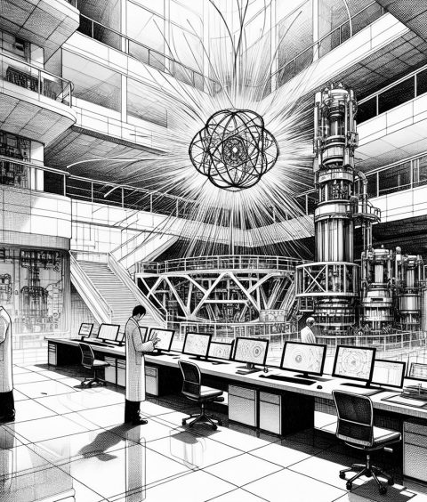 ai-neutrino-detection