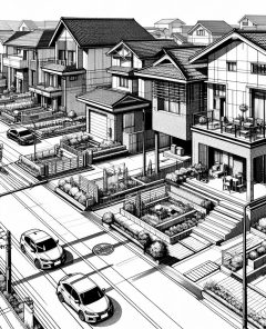 ai-new-homes-trend