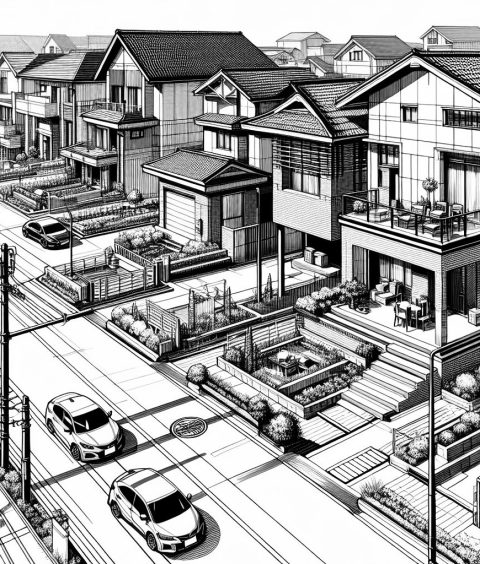 ai-new-homes-trend