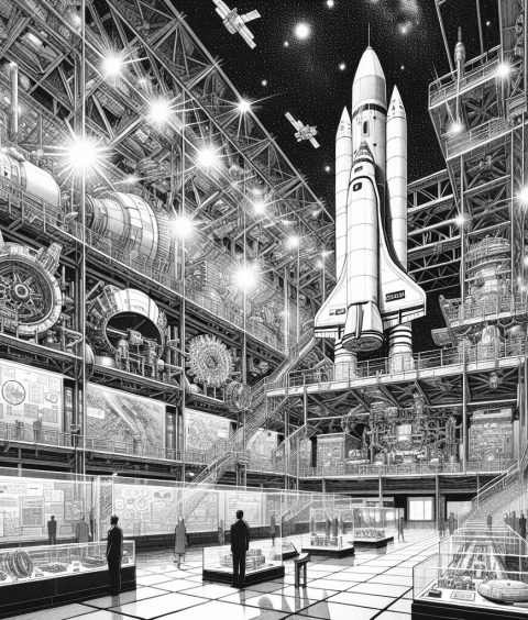 ai-new-mexico-space-museum