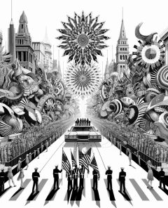 ai-new-mexico-state-fair-parade