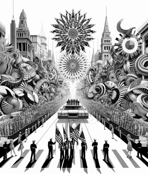 ai-new-mexico-state-fair-parade