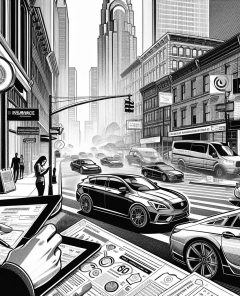 ai-new-york-car-insurance