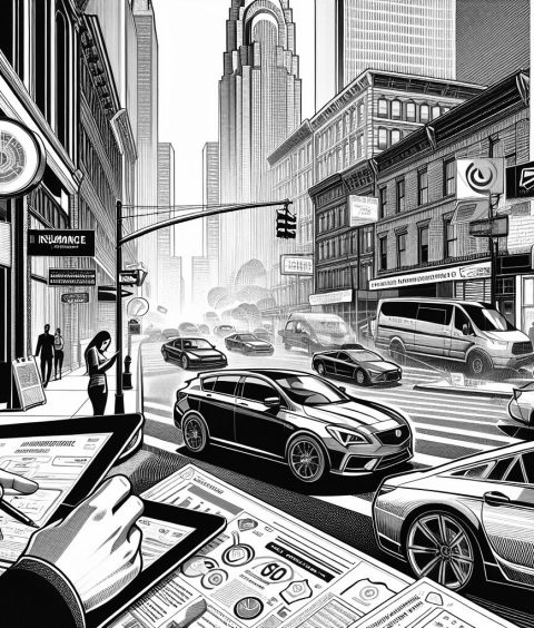 ai-new-york-car-insurance