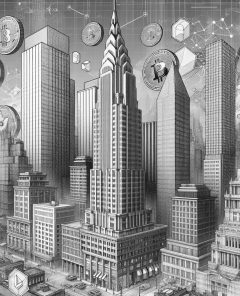 ai-new-york-financial-leadership