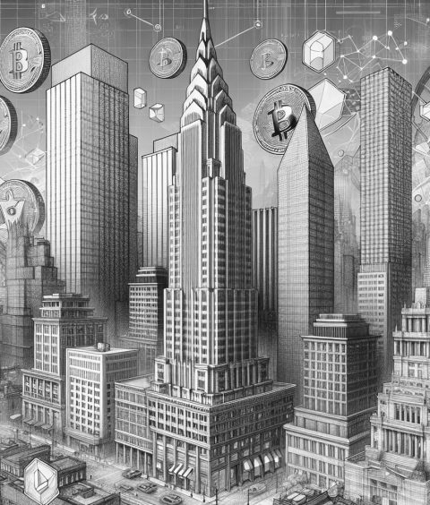 ai-new-york-financial-leadership