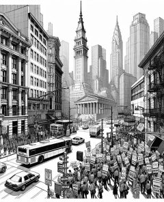 ai-new-york-politics
