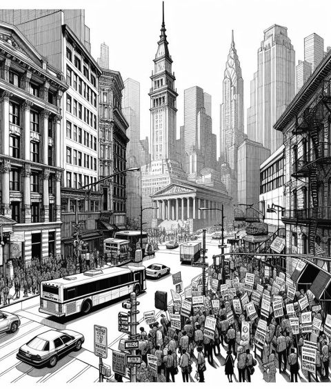 ai-new-york-politics