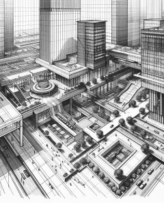 ai-new-yorker-campus