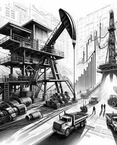 ai-newcore-gold-financing