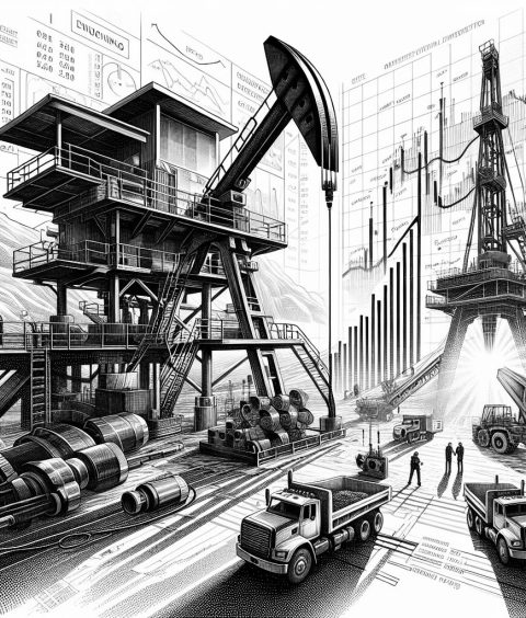 ai-newcore-gold-financing