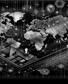 ai-newlifejobs-platform
