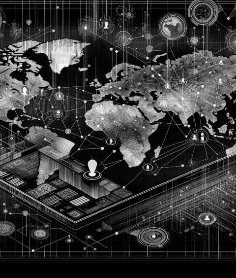 ai-newlifejobs-platform
