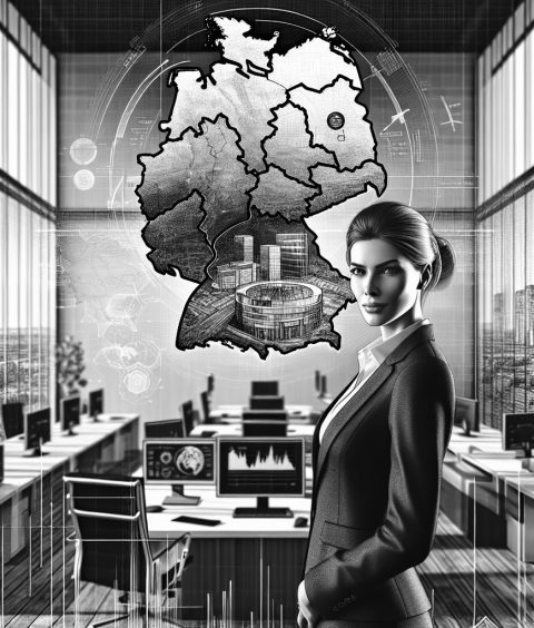 ai-newmark-germany-expansion