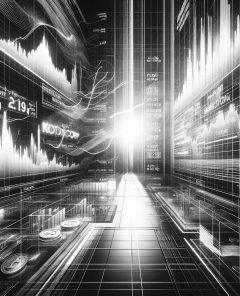 ai-news-aktie