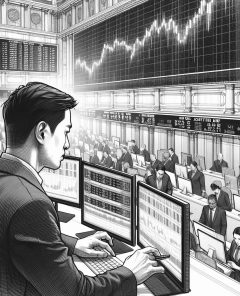 ai-news-aktie