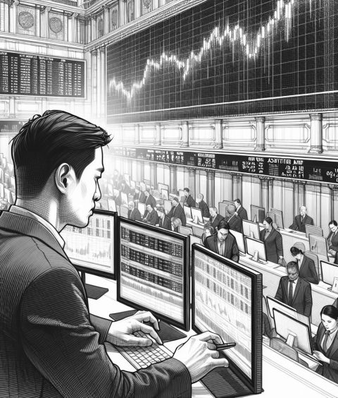 ai-news-aktie