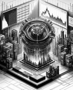 ai-news-aktie