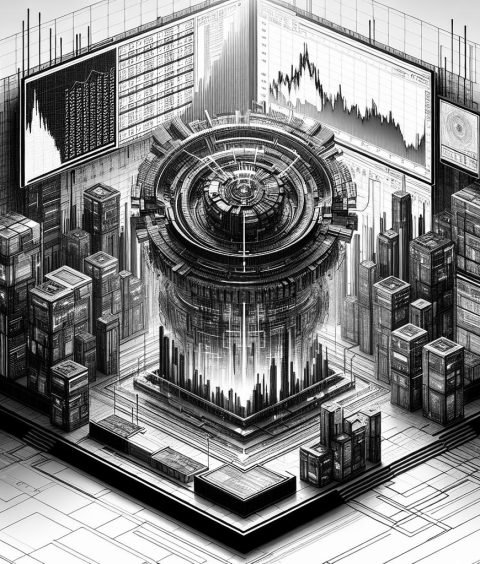 ai-news-aktie