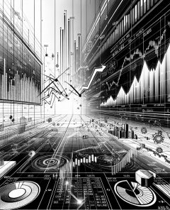 ai-news-aktie