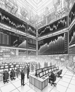ai-news-aktie-analysis