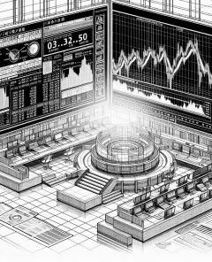 ai-news-aktie-verluste