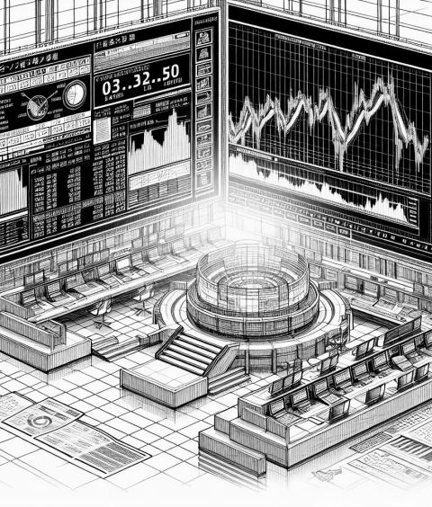 ai-news-aktie-verluste