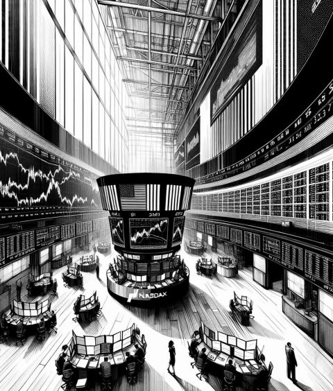 ai-news-corp-stock