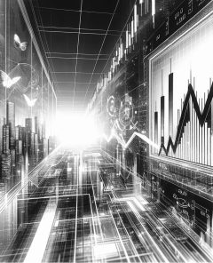 ai-news-corp-stock
