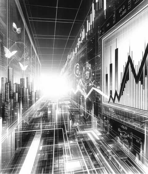 ai-news-corp-stock
