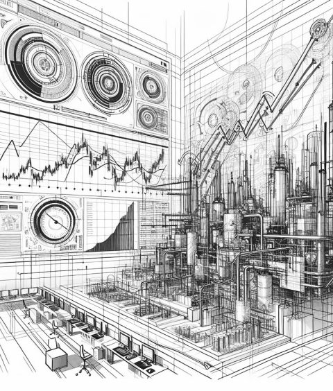 ai-news-corp-stock