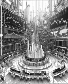 ai-news-corp-stock