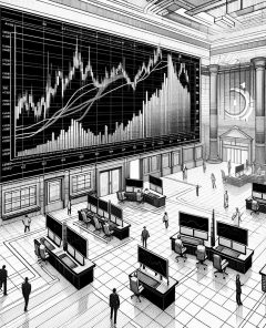 ai-news-corp-stock