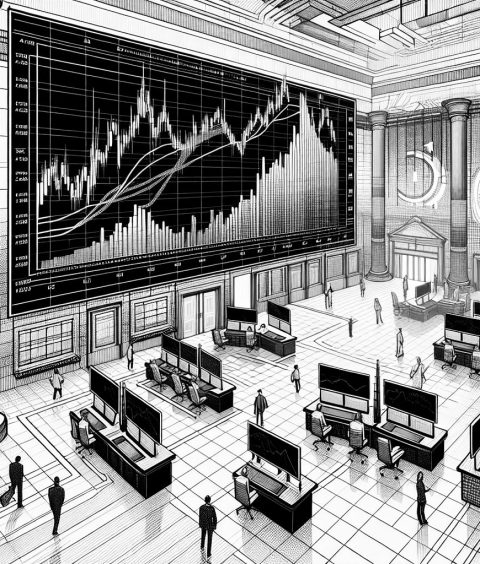 ai-news-corp-stock