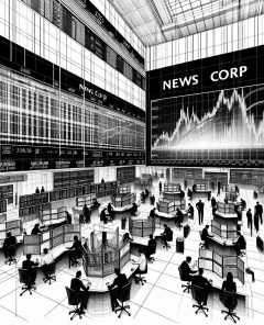 ai-news-corp-stock-analysis