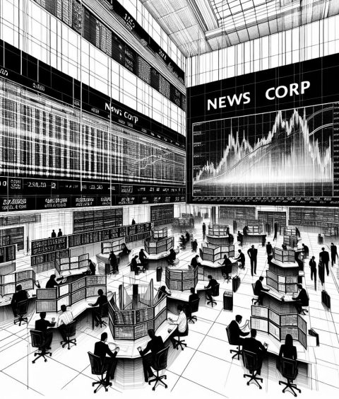ai-news-corp-stock-analysis