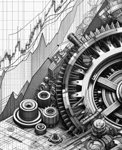 ai-news-corp-stock-growth