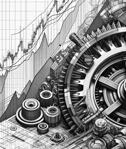 ai-news-corp-stock-growth