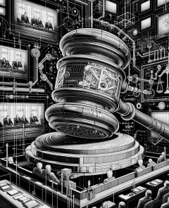 ai-newsmax-fox-antitrust