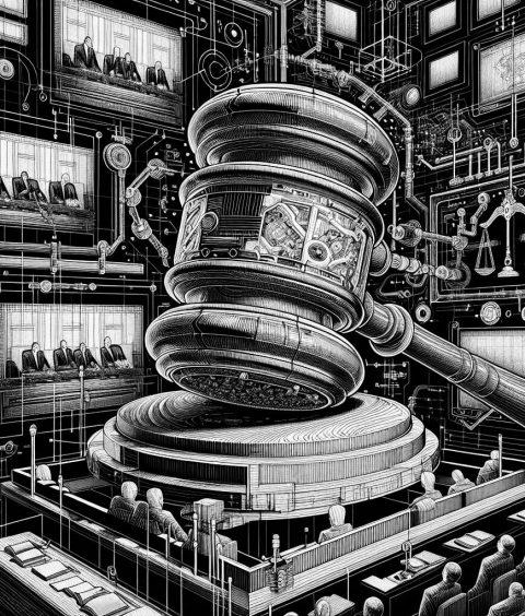 ai-newsmax-fox-antitrust