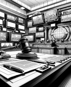 ai-newsmax-fox-lawsuit