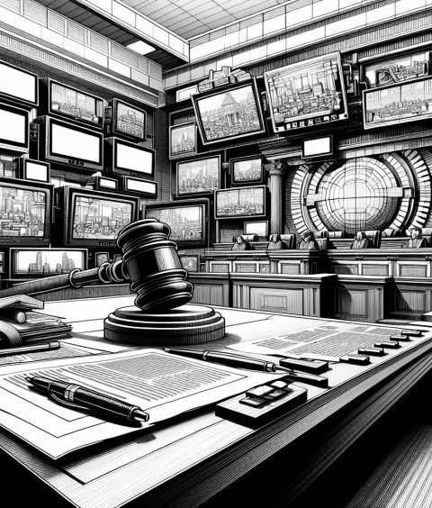ai-newsmax-fox-lawsuit