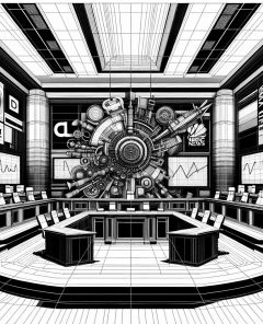 ai-newsmax-fox-lawsuit