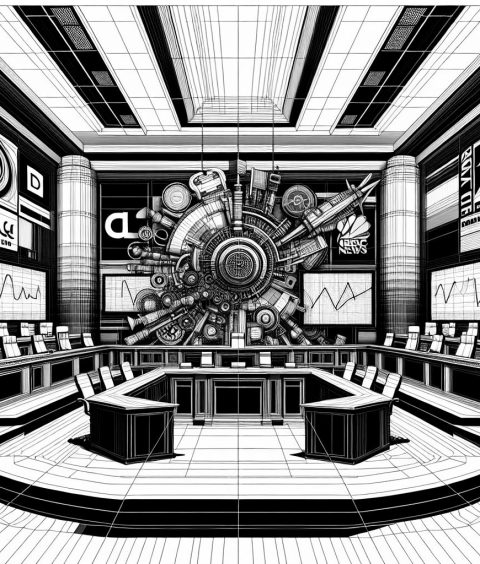 ai-newsmax-fox-lawsuit
