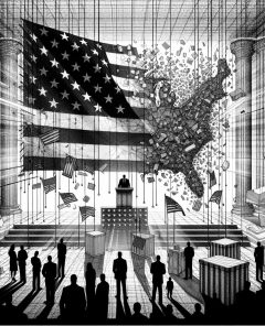 ai-newsom-trump-democracy