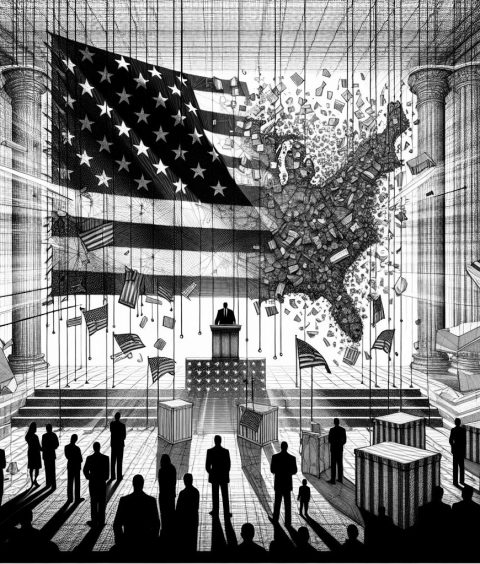 ai-newsom-trump-democracy