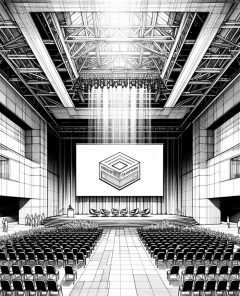ai-next-web-closure